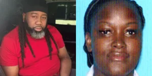Florida fugitive caught in San Diego after 13 years on the run.webp