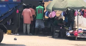 Neglected Nungua Lorry Station is now a hotspot for drug trade.webp