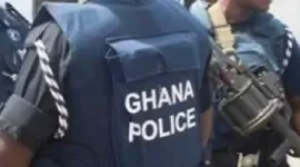 Ghana police probe Dambai kidnapping, urge public help.webp