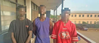 Three remanded over deadly Sampa chieftaincy clashes.webp