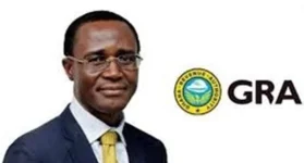 CHRAJ bans ex-GRA boss for 5 years over corruption.webp