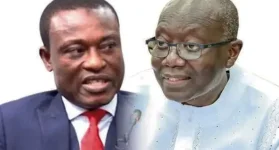 Special Prosecutor blames agencies for Ofori-Atta’s exit.webp
