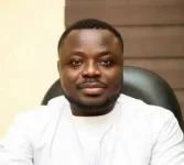Ex-NEIP director urges bigger funds for fewer entrepreneurs.webp