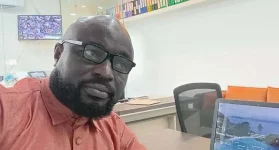 Ghana to join global Hajj and Umrah conference in Jeddah.webp