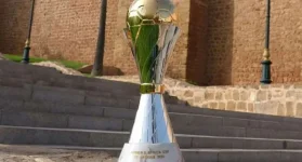 Cameroon, Egypt, Ivory Coast, Mali set for Wafcon 2026.webp