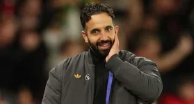 Ronaldo says Manchester United not on right path.webp