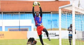 GFA backs Hearts keeper Asare to bounce back from slump.webp