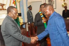 Muchinguri-Kashiri accused of blocking Sanyatwe’s rise in ZANU-PF.webp