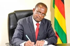 Mwonzora blasts Mnangagwa, accuses him of corruption and looting.webp