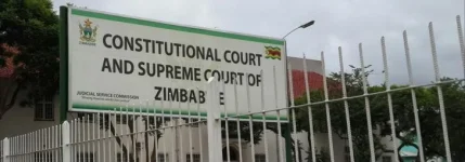 Sibanda resigns from Ibhetshu Likazulu over term extension plot.webp