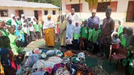 Jamsai Foundation donates learning materials to Lower Badibou schools.webp