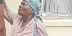 Harare mother wins court order against abusive sons.webp