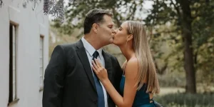 Rassie Erasmus celebrates 53rd birthday with family, fans react.webp