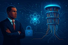 KPMG warns Africa’s CEOs on quantum security blind spot.webp