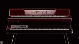Expressive E drops MPE presets for Lounge Lizard EP-5.webp