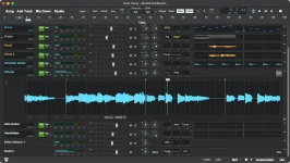 MultitrackStudio 11.3 adds German and Dutch UI, plugin updates.webp