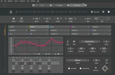 Sundog Song Studio 4.0 adds new tools, meters, and workflow boosts.webp