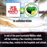 Bounty Killer and DJ Khaled team up for Jamaica hurricane relief.webp