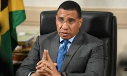 Jamaica estimates Hurricane Melissa damage at up to $7 billion.webp