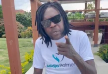 Vybz Kartel launches foundation to aid Jamaica hurricane victims.webp