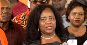 Ida Odinga asks for forgiveness, urges unity after Raila’s death.webp