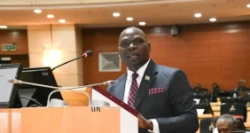 Chithyola vows issue-driven leadership as opposition chief.webp