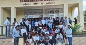 UNIMA students get hands-on media experience at MBC2, MACRA.webp