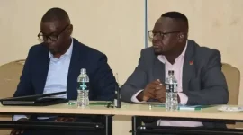 Namalomba calls for unity to boost ICT sector efficiency.webp
