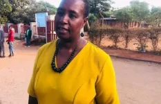 Kabwila under fire for remarks on political violence arrests.webp