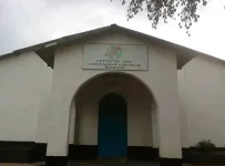 SDA trustees take Bangwe members to court over church land.webp