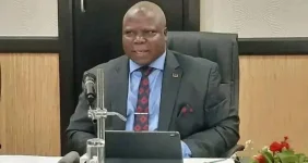 Malawi suspends new car buys, staff hires to cut spending.webp