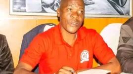 CDEDI urges probe into Portland Cement mining abuses in Balaka.webp