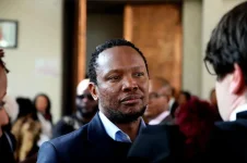 Vodacom, Makate end ‘Please Call Me’ saga with settlement.webp