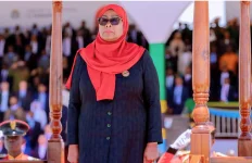 AU, SADC say Tanzania election fell short of democracy standards.webp
