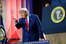 Trump says he’ll skip G20 in South Africa, slams country’s role.webp
