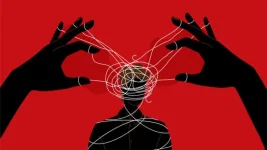 Money stress hits South Africans’ mental health, index shows.webp