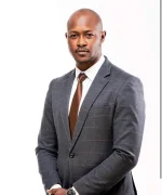 Ex-Nust spokesperson apologises to Kaumbi for defamation.webp