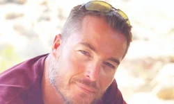 Windhoek businessman faces N$3m fraud, laundering charges.webp