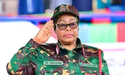 Leaders congratulate Samia on Tanzania's re-election win.webp