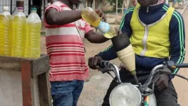 Dar RC orders fuel stations to reopen, bans container sales.webp