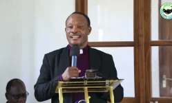 Tanzanians, faith leaders praise security forces for calm.webp