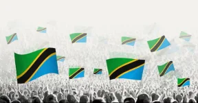 Tanzania’s new season calls for hard work, peace, and unity.webp