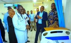 Comoros pledges cancer treatment for patients at ORCI.webp