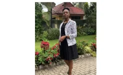 Veni Swai continues mission to empower women leaders in EA.webp