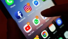 JKT warns against fake social media accounts using its name.webp