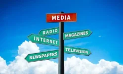 Media urged to raise awareness on whistleblower protection law.webp