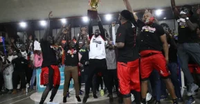 Namuwongo Blazers dethrone City Oilers to win first NBL title.webp
