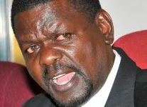 KACITA chairman arrested over incitement, assault charges.webp