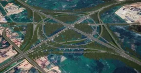 AfDB approves €217 million to boost Uganda-Rwanda road project.webp