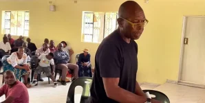 Man fights stepmother for control of late father's homestead.webp